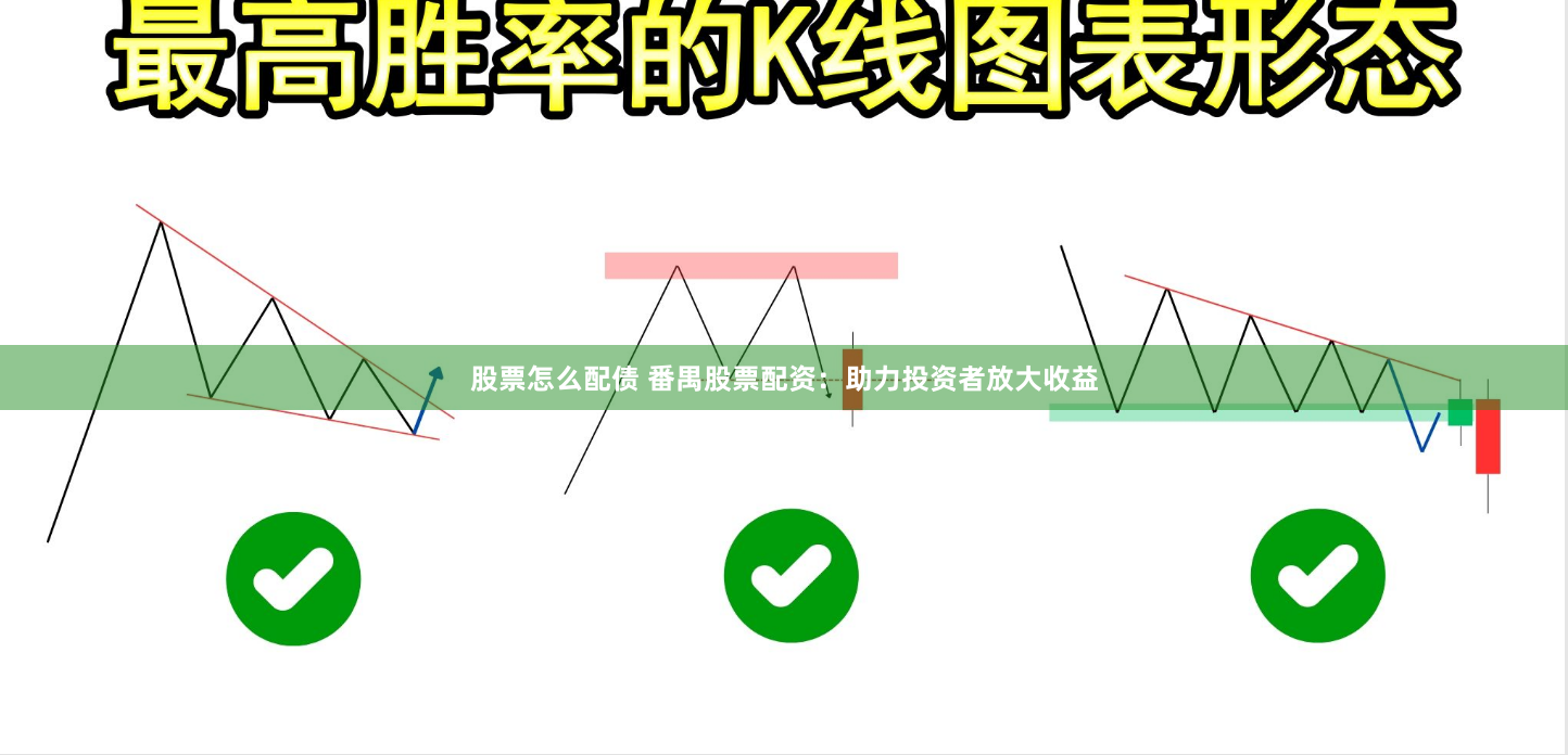 股票怎么配债 番禺股票配资：助力投资者放大收益