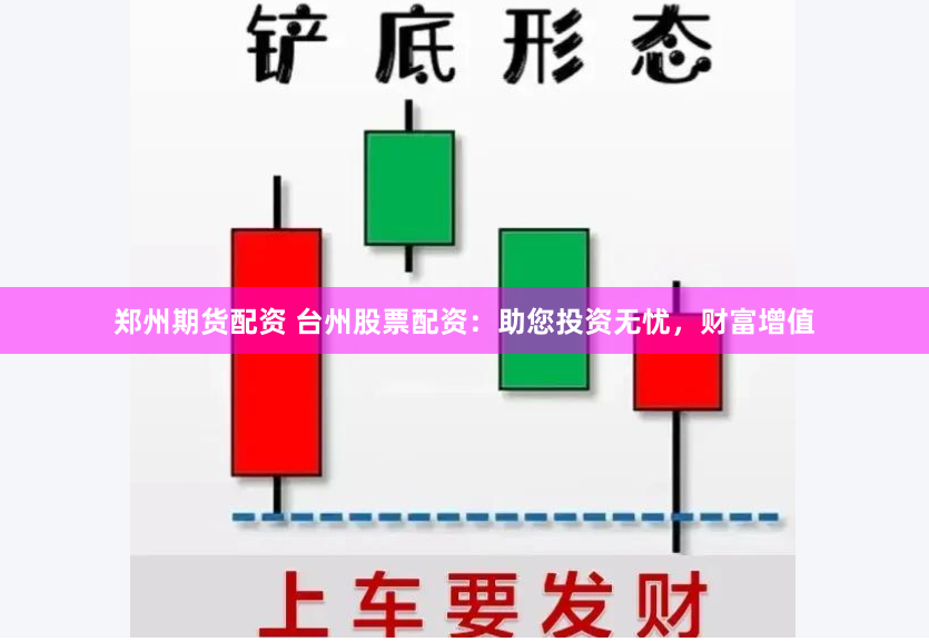 郑州期货配资 台州股票配资：助您投资无忧，财富增值